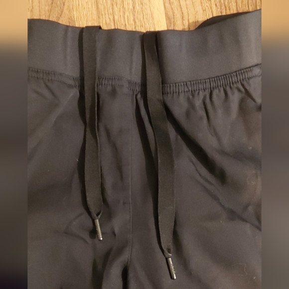 Adar Pro Scrub Pant Med. Petite in great condition (2 identical pairs) - Picture 8 of 8